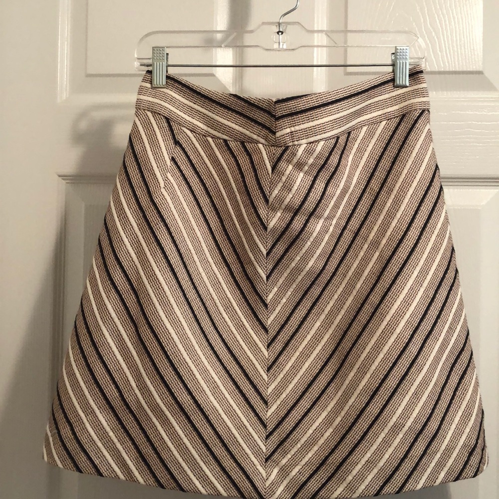 LOFT Skirt